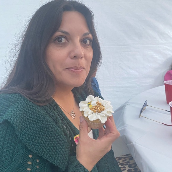 PDitty_98 here. Aka Priscilla ๐ ๐ appreciate you ๐ฅฐ - Picture 9 of 16